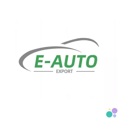 EautoExport авто из Китая