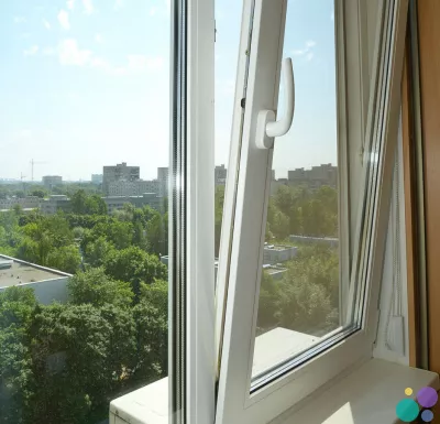 переделка с простого открывания на сложное