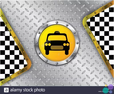 Такси Актау Риксос - Бекет ата (Шопан ата) - Риксос, O'mir Glamping