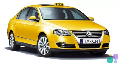 Такси Актау Риксос - Бекет ата (Шопан ата) - Риксос, O'mir Glamping