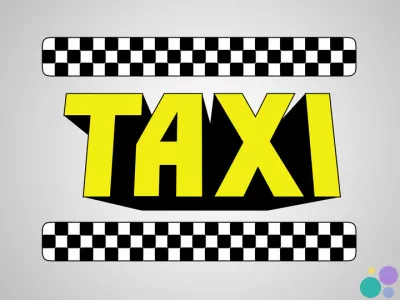 Индивидуальные транспортные услуги в Актау, по Мангистауской области с фискальный чеком (квитанцией)