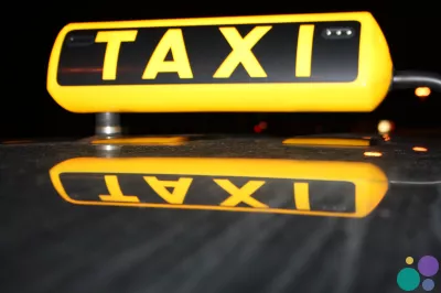 Индивидуальные транспортные услуги в Актау, по Мангистауской области с фискальный чеком (квитанцией)