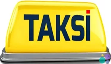 Пассажирские перевозки Актау в Жанаозен, Шетпе, Жетыбай, Форт-Шевченко, Баутино, Бейнеу