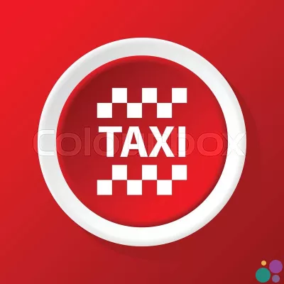 Тахи из Актау встреча гостей: в аэропорту, на жд вокзале, на въезде в город