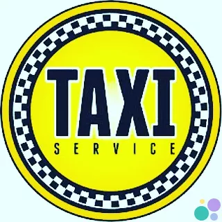 Пассажирские перевозки Актау, по Мангистауской области индивидуальные