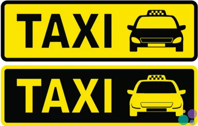 Пассажирские перевозки Актау, по Мангистауской области индивидуальные