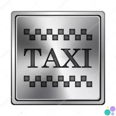 Пассажирские перевозки Актау, по Мангистауской области индивидуальные