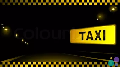 Пассажирские перевозки в Актау с фискальный чеком (квитанцией) индивидуальные