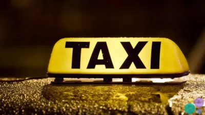 Пассажирские перевозки в Актау с фискальный чеком (квитанцией) индивидуальные