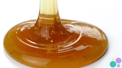 Лецитин подсолнечный оптом от завода Юг Руси