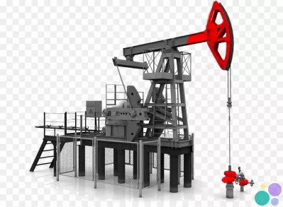 Такси Актау по нефтяные и газовые месторождения (Перевахтовка работников)