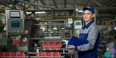 Сахар категории ТС2 оптом от производителя