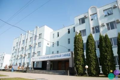 Сахар категории ТС2 оптом от производителя