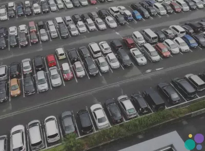 Перевозка автомобилей из Японии