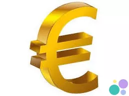 Специально запрограммированные дебетовые карты в продаже.