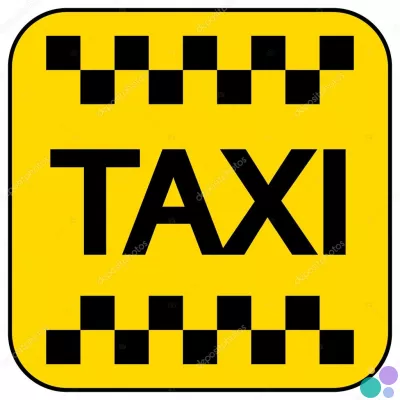 Тахи из аэропорта Актау Rixos - Airport - Rixos, O'mir Glamping