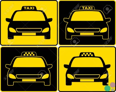 Тахи из аэропорта Актау Rixos - Airport - Rixos, O'mir Glamping