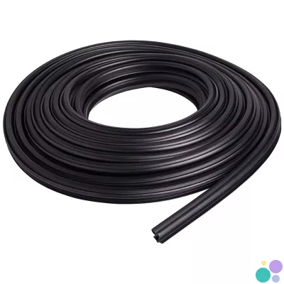 продажа резины на окна и двери