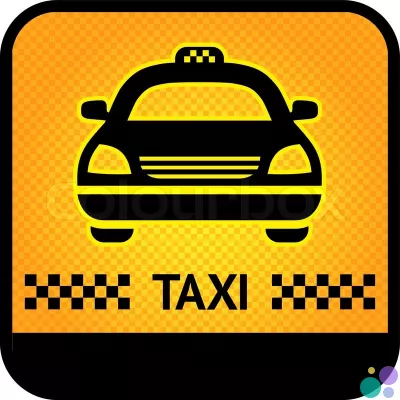 Трансфер из аэропорта Актау в/из отел Rixos, Tree Of Life, Курорт Кендерли