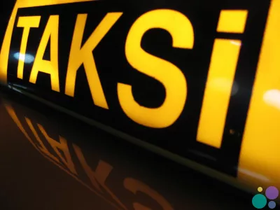 Трансфер из аэропорта Актау в/из отел Rixos, Tree Of Life, Курорт Кендерли