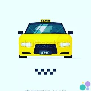 Трансфер на жд вокзале Актау, по Мангистауской области индивидуальные