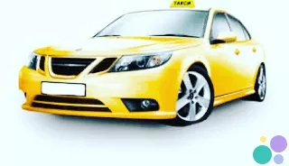 Трансфер на жд вокзале Актау, по Мангистауской области индивидуальные