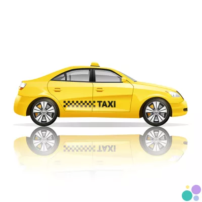 Пассажирские перевозки Актау, по Мангистауской области