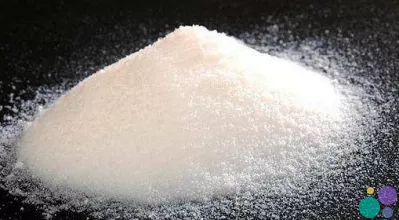 Продам Аэросил (диоксид кремния)