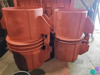 Компенсаторы сальниковые, линзовые, сильфонные от производителя