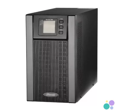 Источник бесперебойного питания UPS Вт