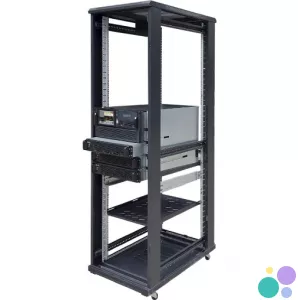 Источник бесперебойного питания UPS Вт