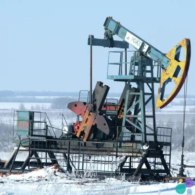 Тахи Актау по нефтяные и газовые месторождения (перевахтовка работников)