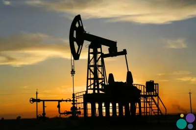 Тахи Актау по нефтяные и газовые месторождения (перевахтовка работников)