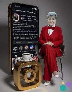 ЯРКИЕ СОБЫТИЯ В КАРАГАНДЕ, КОТОРЫЕ ЗАПОМНЯТСЯ НАВСЕГДА.