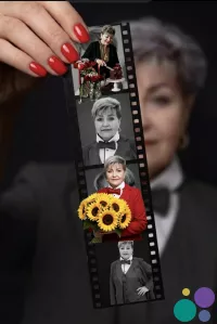 ЯРКИЕ СОБЫТИЯ В КАРАГАНДЕ, КОТОРЫЕ ЗАПОМНЯТСЯ НАВСЕГДА.