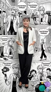 ЯРКИЕ СОБЫТИЯ В КАРАГАНДЕ, КОТОРЫЕ ЗАПОМНЯТСЯ НАВСЕГДА.