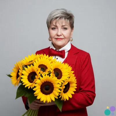 ЯРКИЕ СОБЫТИЯ В КАРАГАНДЕ, КОТОРЫЕ ЗАПОМНЯТСЯ НАВСЕГДА.