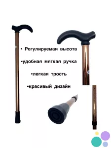 Трость