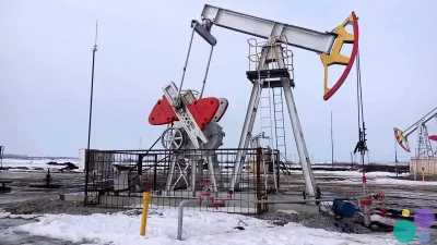 Пассажирские перевозки Актау по нефтяное месторождение индивидуальные