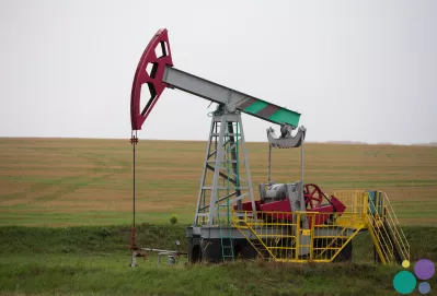 Пассажирские перевозки Актау по нефтяное месторождение индивидуальные