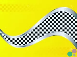 Услуги такси в Актау с фискальный чеком (квитанцией) по Мангистауской области индивидуальные