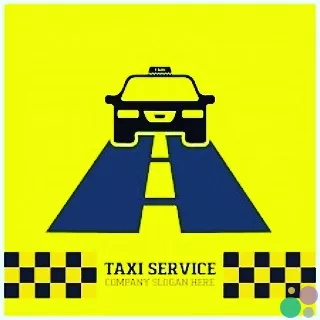 Услуги такси в Актау с фискальный чеком (квитанцией) по Мангистауской области индивидуальные