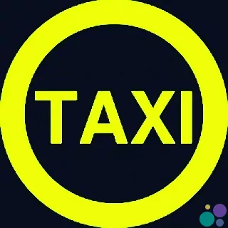 Услуги такси в Актау с фискальный чеком (квитанцией) по Мангистауской области индивидуальные