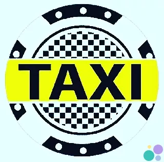 Услуги такси в Актау с фискальный чеком (квитанцией) по Мангистауской области индивидуальные