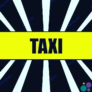 Услуги такси в Актау с фискальный чеком (квитанцией) по Мангистауской области индивидуальные