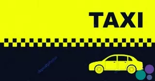 Такси Актау в международный аэропорт встреча и проводы гостей