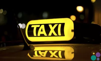 Такси Актау в международный аэропорт встреча и проводы гостей