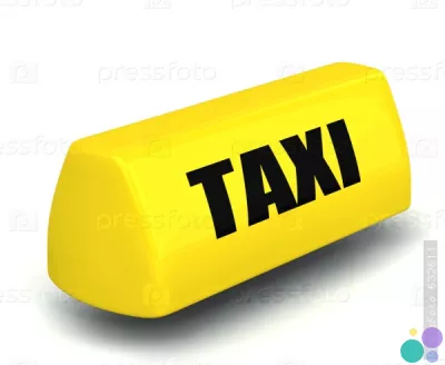 Транспортные услуги Актау Риксос - Бекет ата (Караман ата) - Риксос, O'mir Glamping