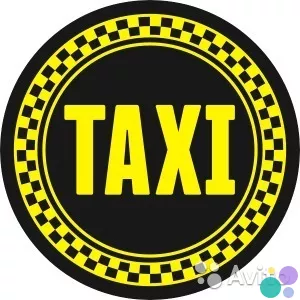 Транспортные услуги Актау Риксос - Бекет ата (Караман ата) - Риксос, O'mir Glamping