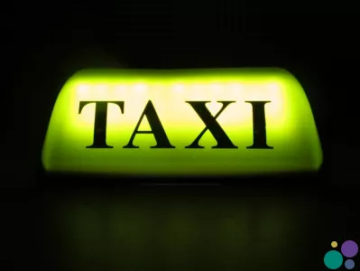 Транспортные услуги Актау Риксос - Бекет ата (Караман ата) - Риксос, O'mir Glamping